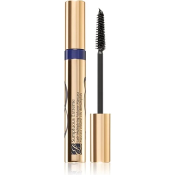 Image 1 of Estée Lauder Sumptuous Extreme спирала за обем и сгъстяване на миглите 8ml