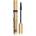 Estée Lauder Sumptuous Extreme спирала за обем и сгъстяване на миглите 8ml