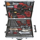 KS Tools 918.0772
