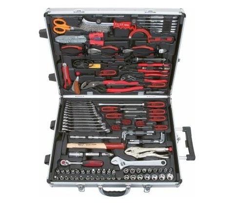 KS Tools 918.0772