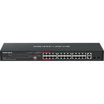Mercusys MS128GP