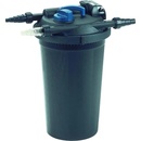 OASE PRO FiltoClear 16000