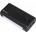 Sandberg 30000 mAh (420-68)