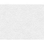 A. S. Création Винилов тапет за стена simply white 3303-21