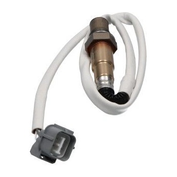 Lambda sonda KAVO PARTS EOS-2023 (EOS2023)