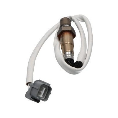 Lambda sonda KAVO PARTS EOS-2023 (EOS2023)