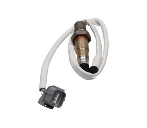 Lambda sonda KAVO PARTS EOS-2023 (EOS2023)