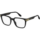 Marc Jacobs MARC 754 807