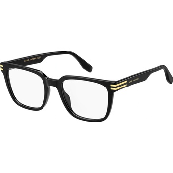 Marc Jacobs MARC 754 807