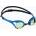 arena Cobra Ultra Swipe Mrirror yellow copper/blue