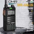 Radtel RT-4D