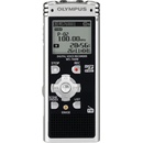 Image 1 of Olympus WS-760M