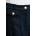 Tommy Hilfiger Пола Tommy Hilfiger (WW0WW44731)
