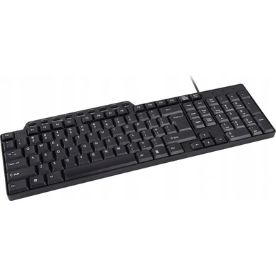Gembird KB-UM-104