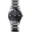 Boccia 3189-02