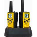 EVOLVEO FT-2W