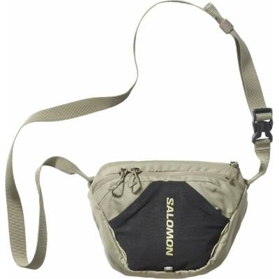 Salomon Acs Waist Pack Small LC3046400 deep lichen/green tea Uni
