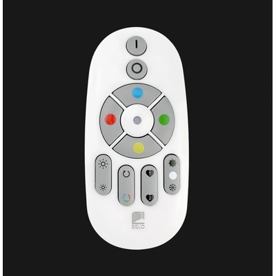 Dálkový ovladač EGLO ZIGBEE CONNECT Z