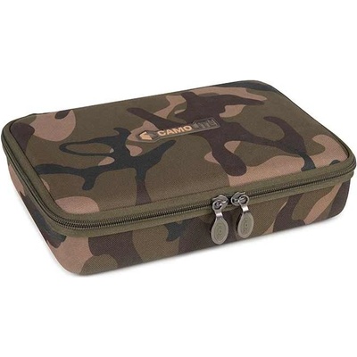 Fox Pouzdro na signalizátory Camolite Mini Micron Case