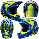 Fox Racing V2 Imperial