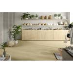 Egger EL2151 - Casella Oak natur light (EL2151)