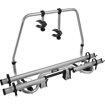 Thule Caravan Smart