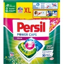 Persil Power Caps Kapsule na pranie farieb 35 PD