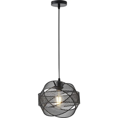 Eurolamp EU0350