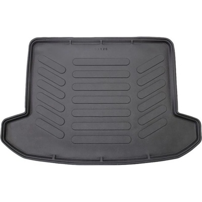 UMBRELLA СТЕЛКА ЗА БАГАЖНИК ЗА hyundai tucson iii 2015-2020 (8682578005575)