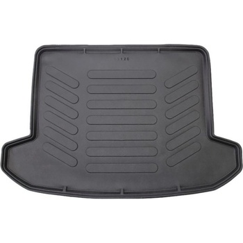 UMBRELLA СТЕЛКА ЗА БАГАЖНИК ЗА hyundai tucson iii 2015-2020 (8682578005575)