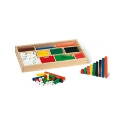 Legler OHG Rechenstäbchen