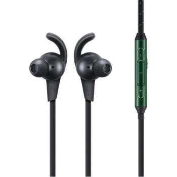 Image 1 of Samsung EO-IG950