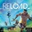 Kolossal Games Reload