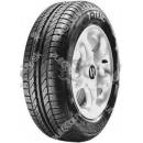 Osobné pneumatiky Vredestein T-Trac 2 185/60 R14 82T