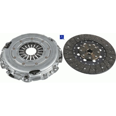 Spojková sada SACHS 3000 950 628 (3000950628)