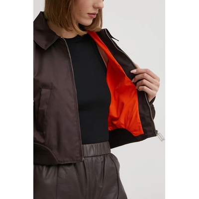 Victoria Beckham Яке Victoria Beckham (1125WJK006259A)