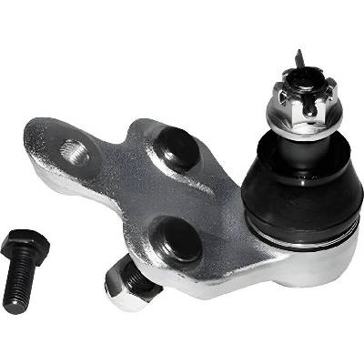Podpora-/ Kloub SKF VKDS 811037