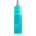 Revlon Equave Hydro Nutritive Conditioner хидратиращ балсам в спрей без отмиване 500ml