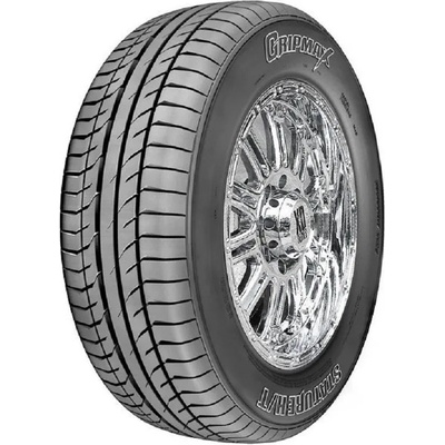 Gripmax Stature H/T 305/30 R23 105Y