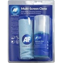 AF Multi-screen Cleen 200 ml + utierka