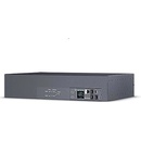 CyberPower PDU44302