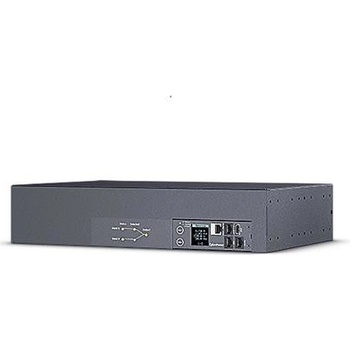 CyberPower PDU44302