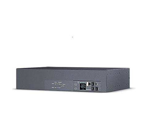 CyberPower PDU44302