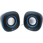 Kisonli V350 2.0 Активни колони
