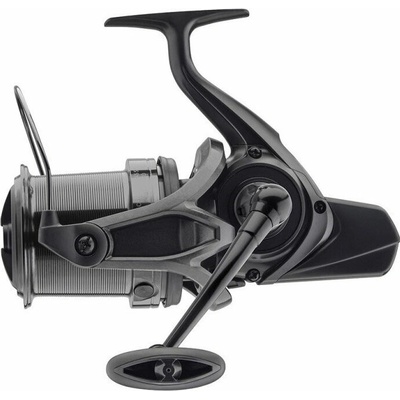 Daiwa 24 Crosscast 45SCW 5000C QD