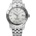 Orient Мъжки часовник Orient Star RE-AU0502S (B--RE-AU0502S)