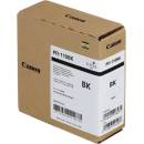 Canon PFI-110PBK (2364C001)