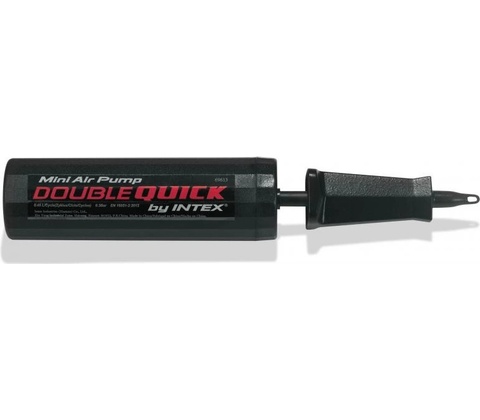 Intex Double Quick III