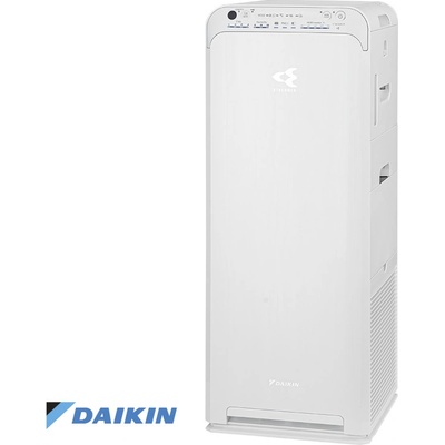 Daikin MCK55W