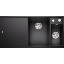 Blanco Axia III 6 S SILGRANIT antracit